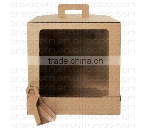 Customized Pet Product
