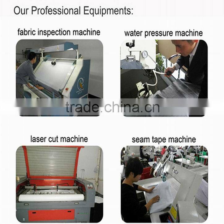 men's cycling suits sport wear