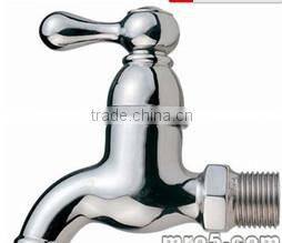 watch band vacuum coating machine/watch band metalizing machine/metal coating plant