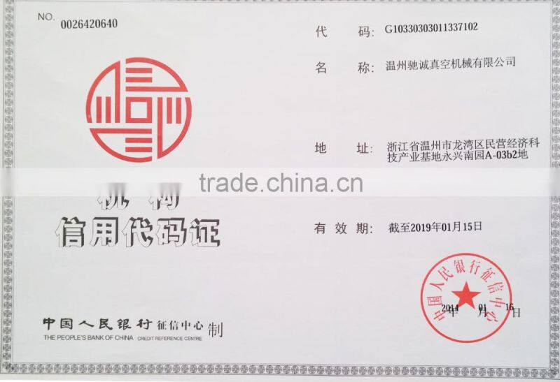 electrostatic painting line/steel bending and welding/dot welding machine and bending