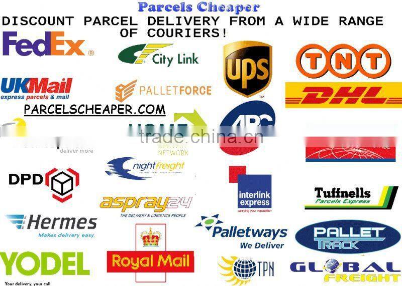 heart shape metal 2 holes button