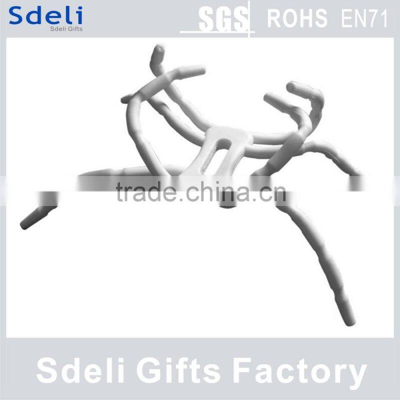 wholesale silicone spider phone holder hot new products for 2015