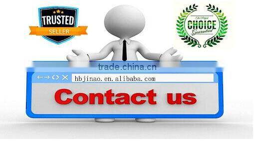 16Mn Q345B alloy steel pipe