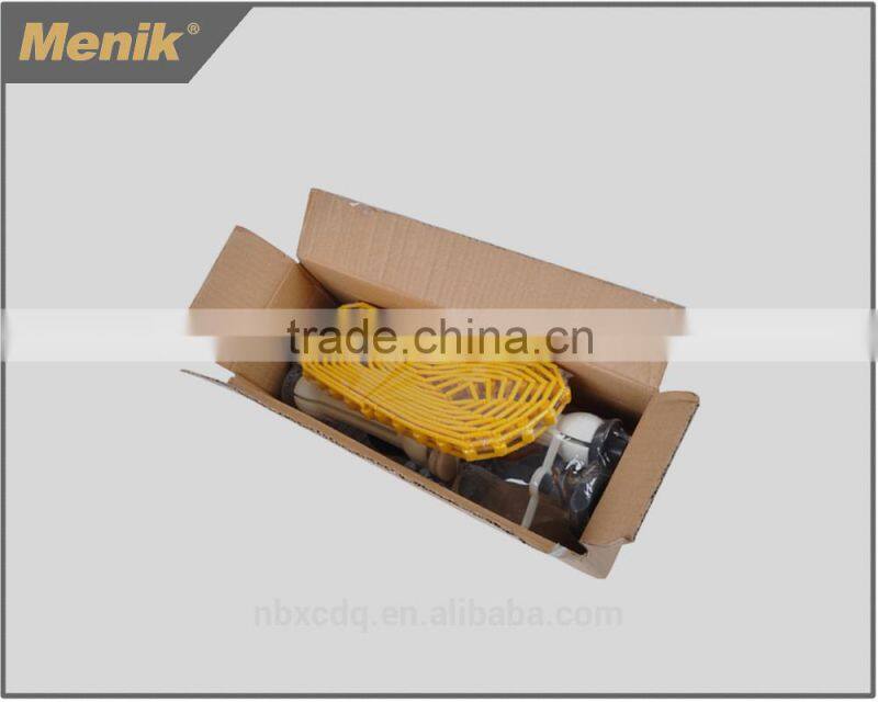 MB-11B Manual Background System for various studio light stand