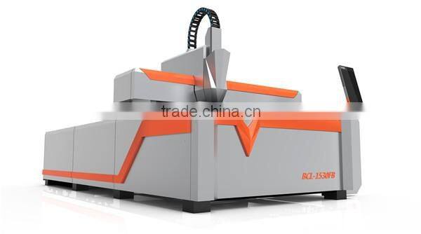 super precise metal cutting band saw machine