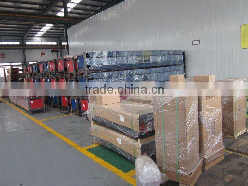 **QJ-Y-2-35 hydraulic auto lift