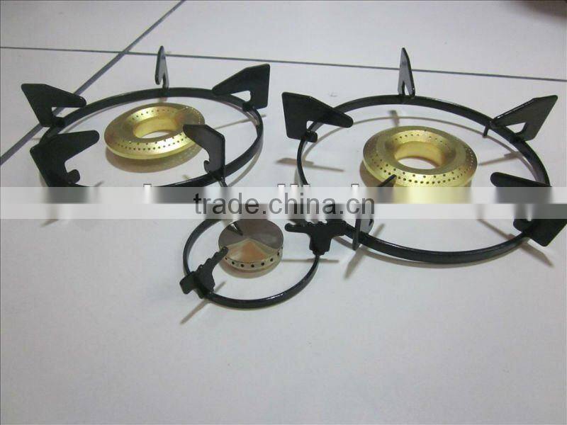 Table Gas Stove XLX-T4B