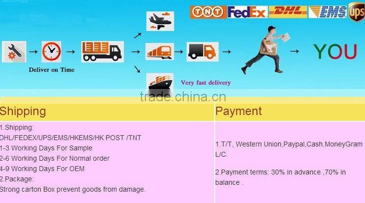 Retail or branch baitcasting fishing reel KCN8000