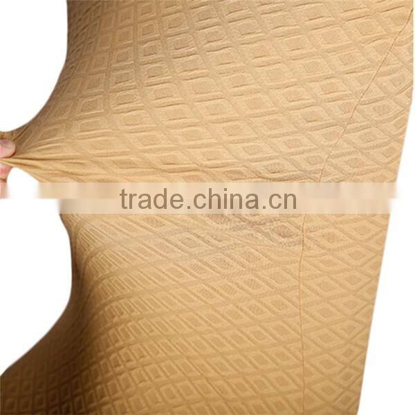 white spandex chair covers