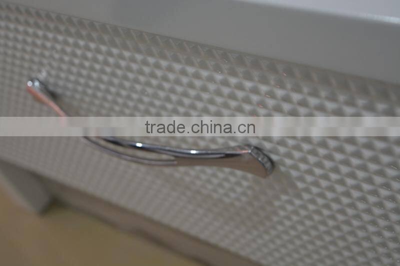 2015living room furniture TV cabinet dubai