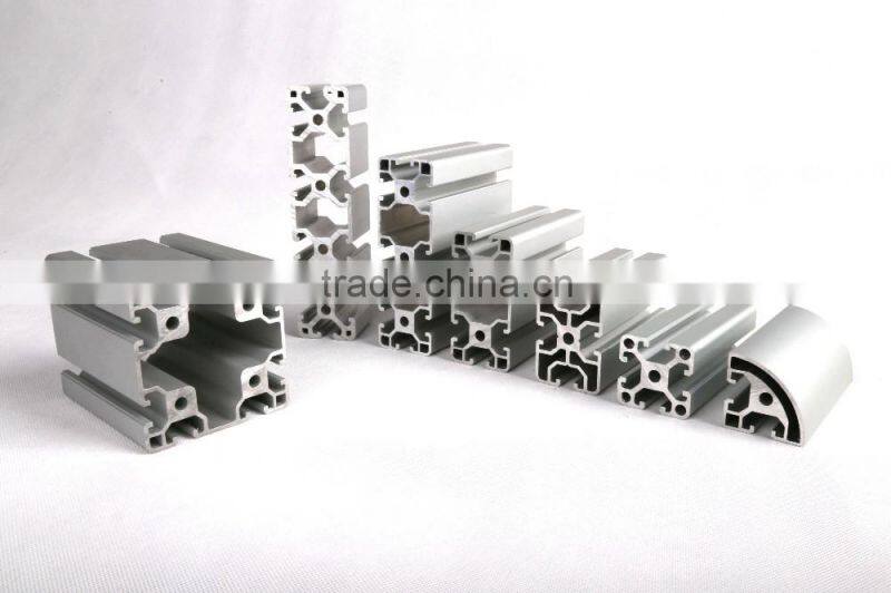 extrusions australia profile aluminum