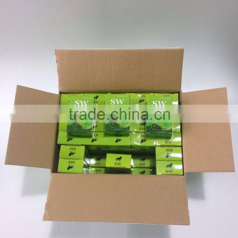 Medical oil , liquid Menthol balm , liquid lion balm 3.5ml