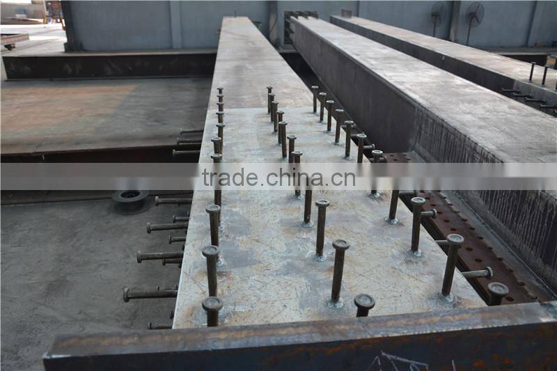 2015 new type alkali-resisting how cost mobile house plants warehouse