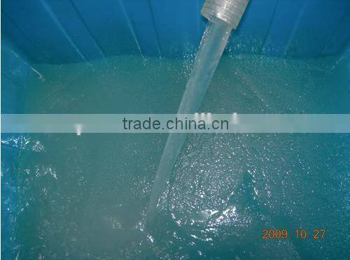 CSCPOWER slurry ice machine liquid ice quick delivery