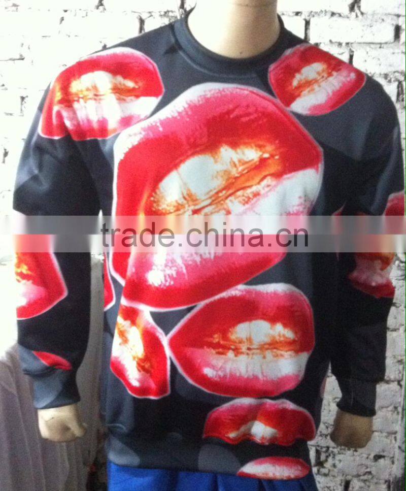 Wholesale cheap cotton fleece hoodie