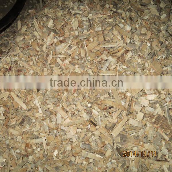 Chips Machines/Chop wood machine/Chippers making chip