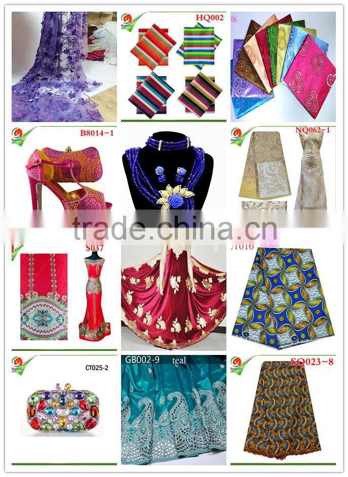 lemom Swiss voile lace big 100% cotton lace high quality fabric for baby brocade