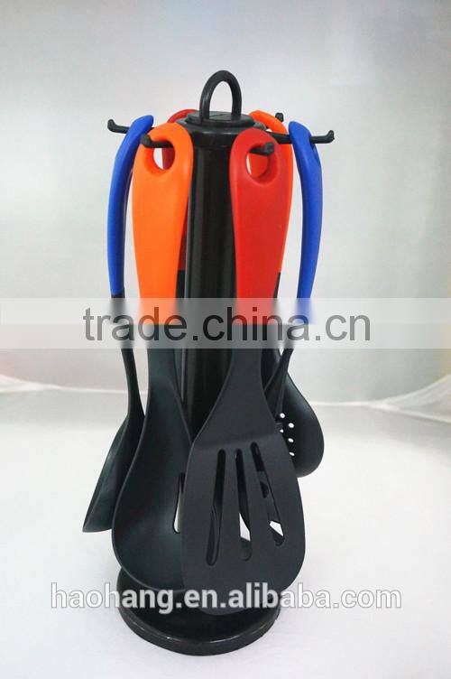 Classic! rare smart unique design nylon kitchen tools and equipment