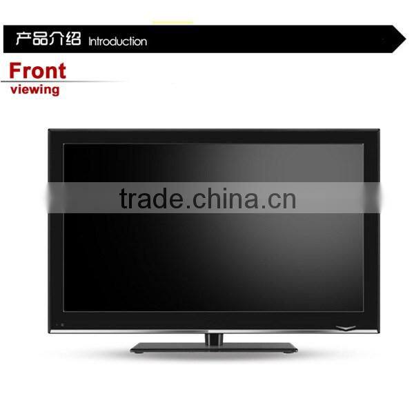 39 Inch Streaming Media Player LED TV