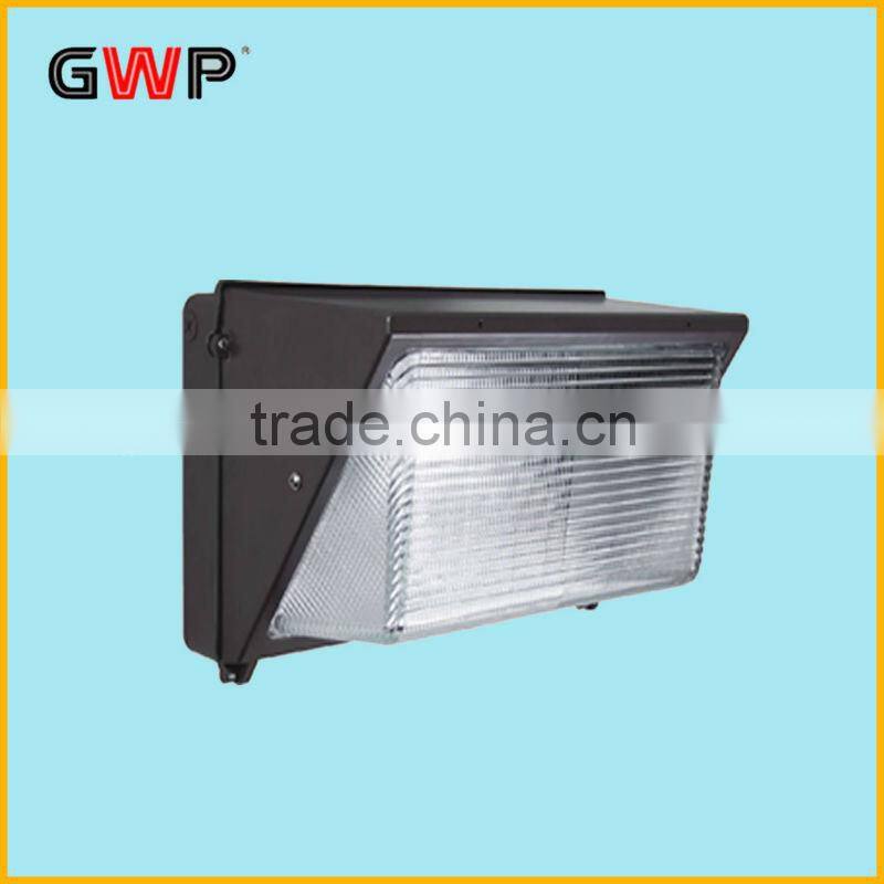 LED Wall Pack Light Fixture