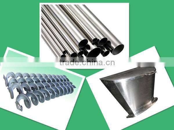 good quality broiler floor raising system