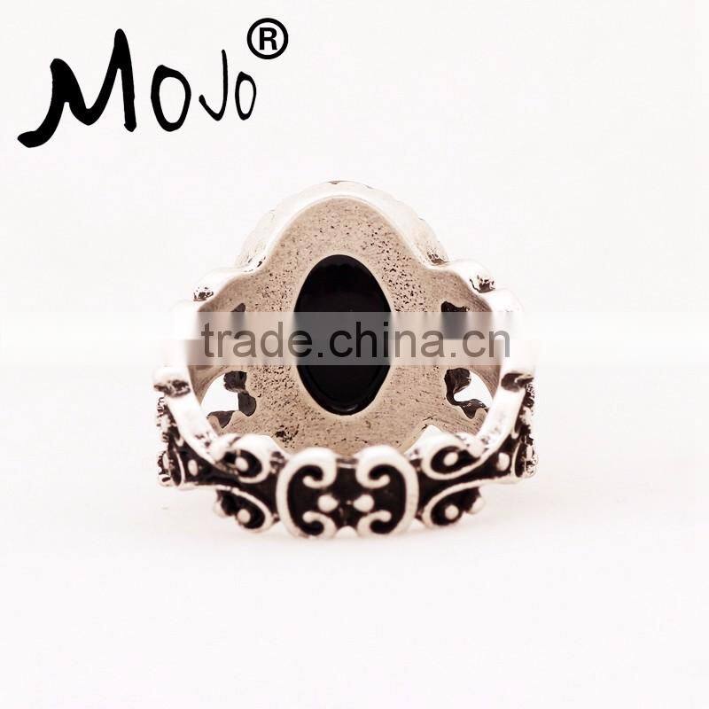 Changing color mood rings for sale women mood ring