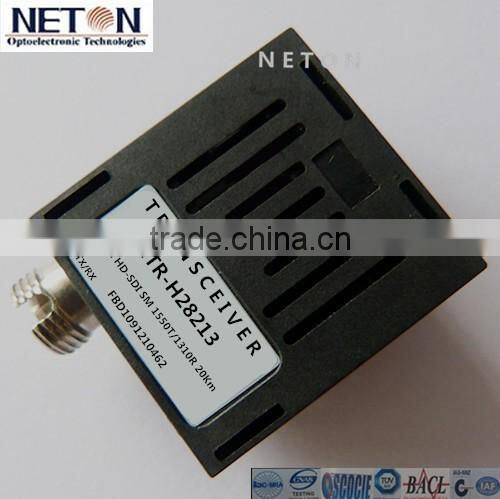 10gb rj45 10gbps sfp transceiver 10g copper sfp