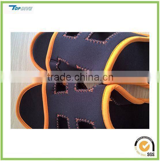 neoprene indoor shoes
