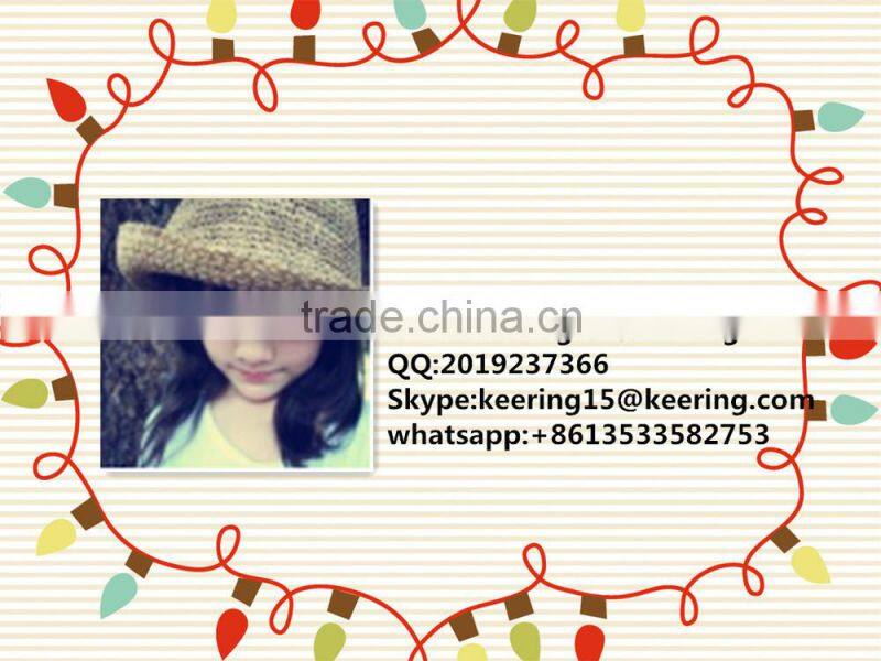 Rhinestone fashion belt buckle WSC-287