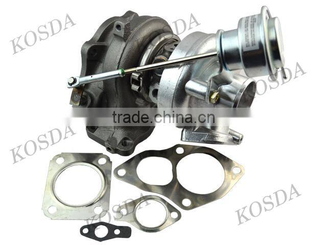 MITSUBISHI 4G63 Turbocharger TD05 16G