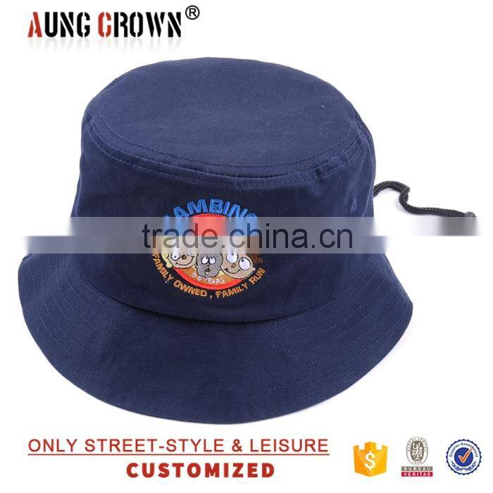 hot new product for 2016 bucket hat