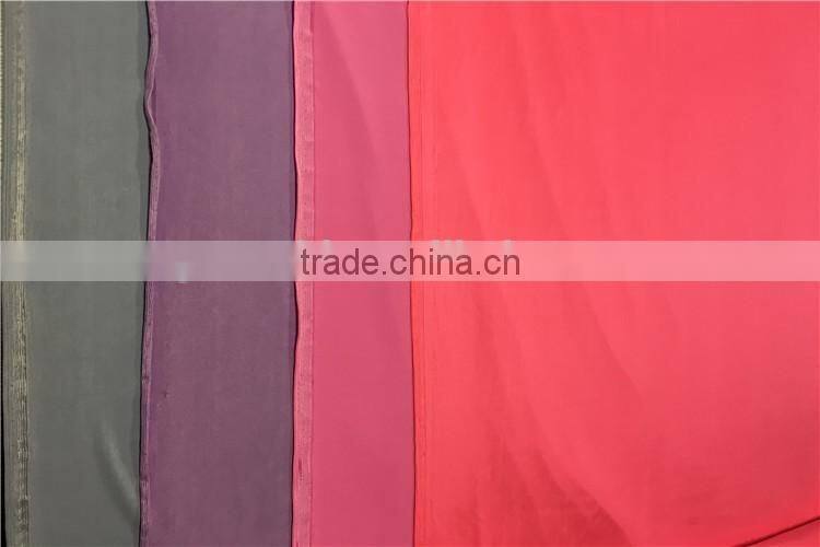 Lycra fabric / clothing fabric