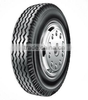 BIAS TRUCK TYRE 10.00-20 CHEAP PRICE NYLON TIRE