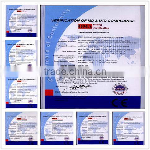 paper cup semi auto germany festo cylinder screen printing machine price