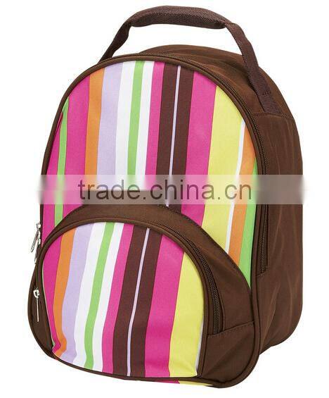 wholesale school backpack for teenagers