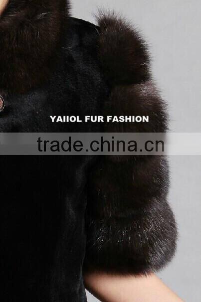 natural mink fur coat,knitted mink fur coat,mink fur coat