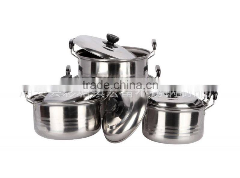 best selling products of china Stainless Steel kitchen utensils wholesale