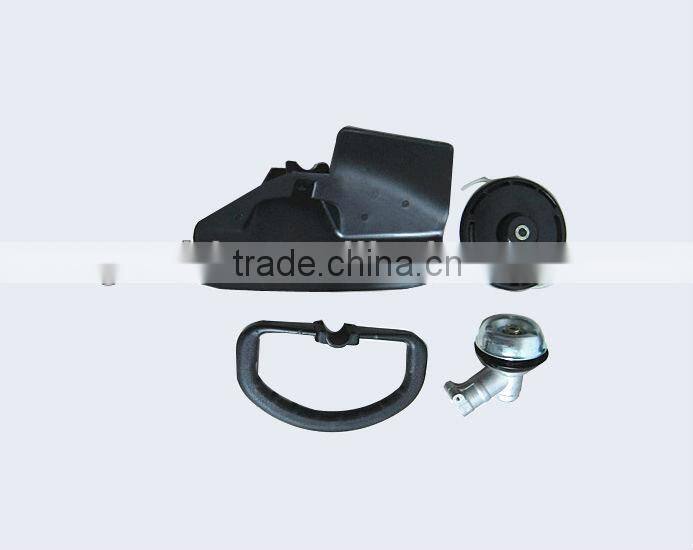 new brush cutter engine parts