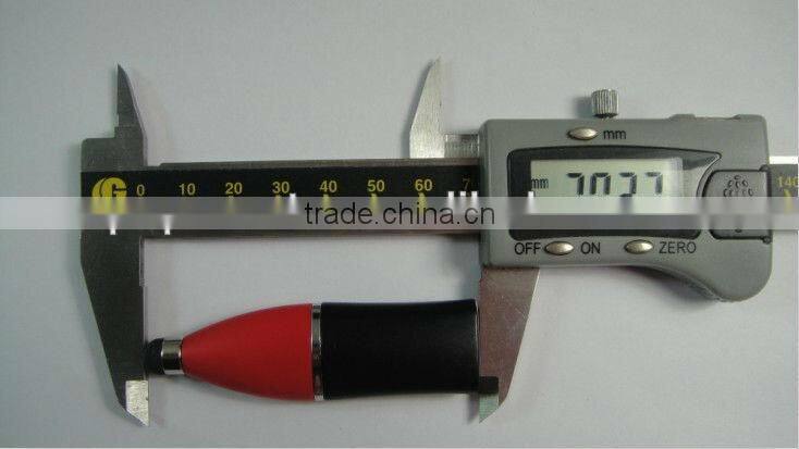 NEW screen touch usb flash drive