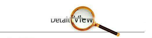 without MOQ pet collar and leash with flash light