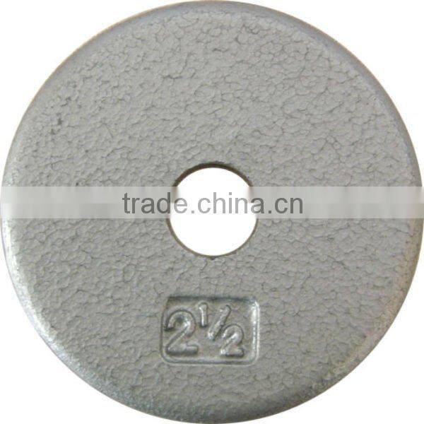 hammertone grey flat plates weight of steel plate