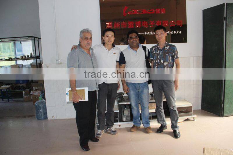 2din car dvd player with GPS TV touch screen