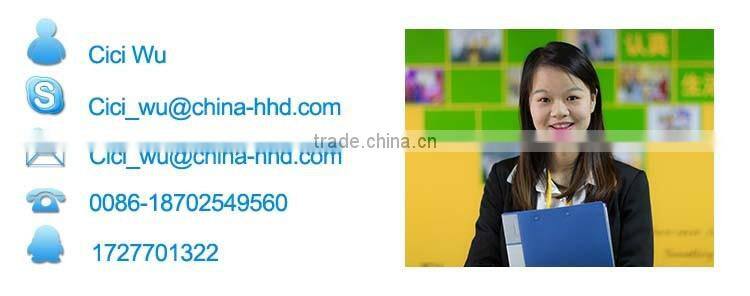 Kitchen Appliances With High quality And cheap price CE certification commercial induction cooker