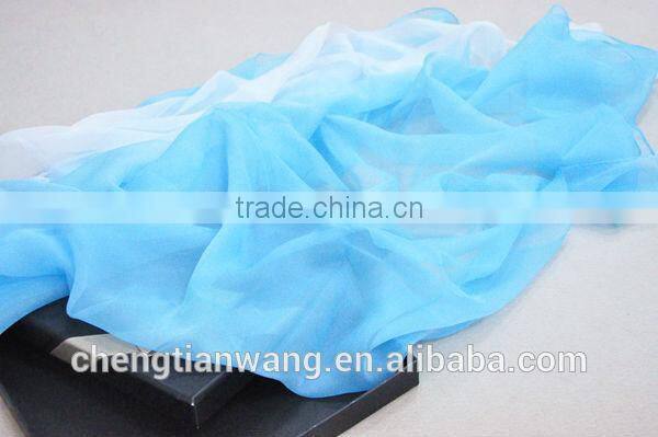 2015 china ladies beach dresses good quality nice silk fashion hijab