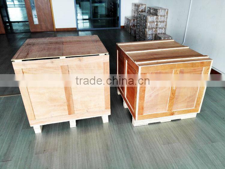 N52 neodymium magnet with high quality for industry