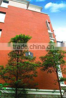 High quality faux wall tile 4x4 MPO-016 150x150x12mm