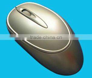 high quality best gaming mouse mac mouse