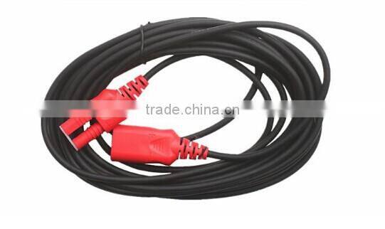 Electrical System Diagnostic Tool Autel PS100 PowerScan 100% Original Best Quality PS 100 Electrical System Tester