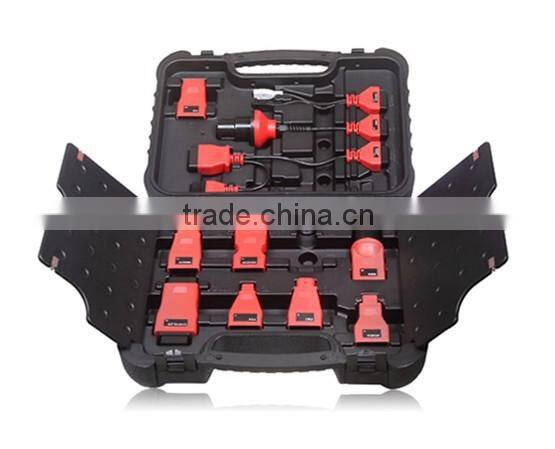 2015 New Arrival Autel Maxisys Ms905 Automotive Diagnostic and Analysis System free undate online