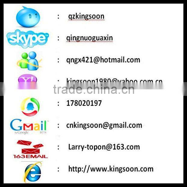 Cemented carbide cold heading parts